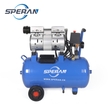Widely used home gold supplier durable air compressor germany
